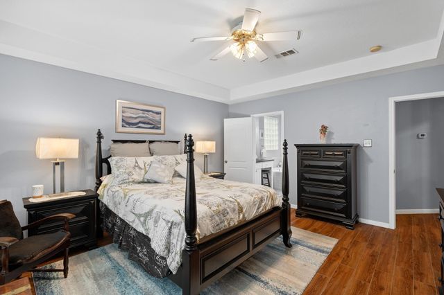 6503 Belmont Bend, Katy, TX 77450