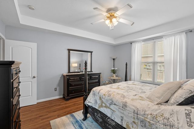 6503 Belmont Bend, Katy, TX 77450