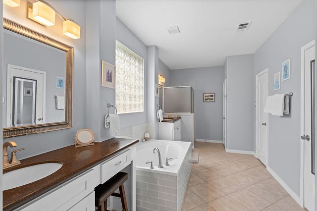 6503 Belmont Bend, Katy, TX 77450