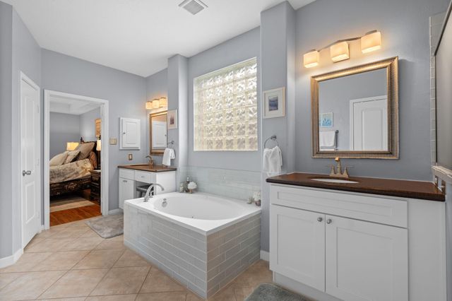 6503 Belmont Bend, Katy, TX 77450