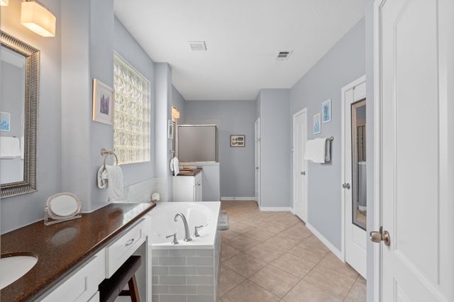 6503 Belmont Bend, Katy, TX 77450