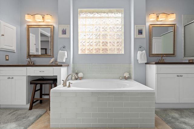 6503 Belmont Bend, Katy, TX 77450