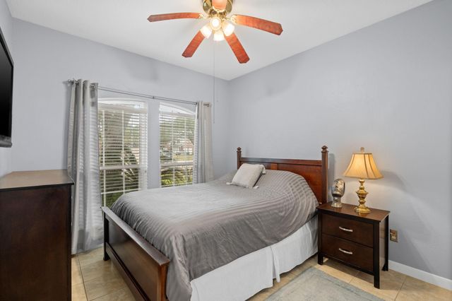 6503 Belmont Bend, Katy, TX 77450