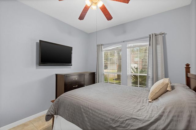 6503 Belmont Bend, Katy, TX 77450