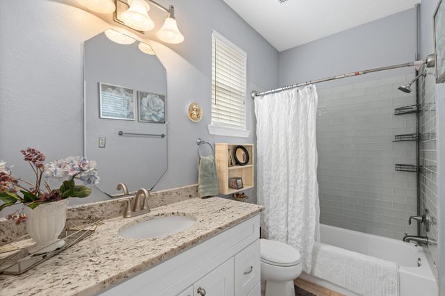 6503 Belmont Bend, Katy, TX 77450