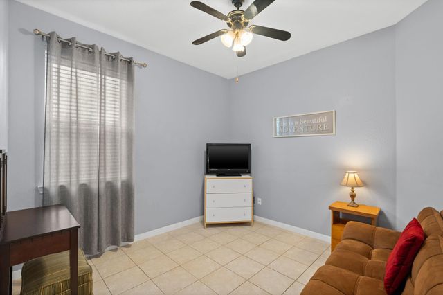 6503 Belmont Bend, Katy, TX 77450