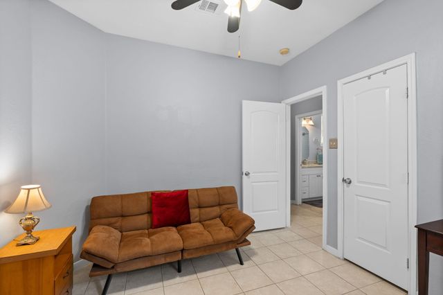 6503 Belmont Bend, Katy, TX 77450