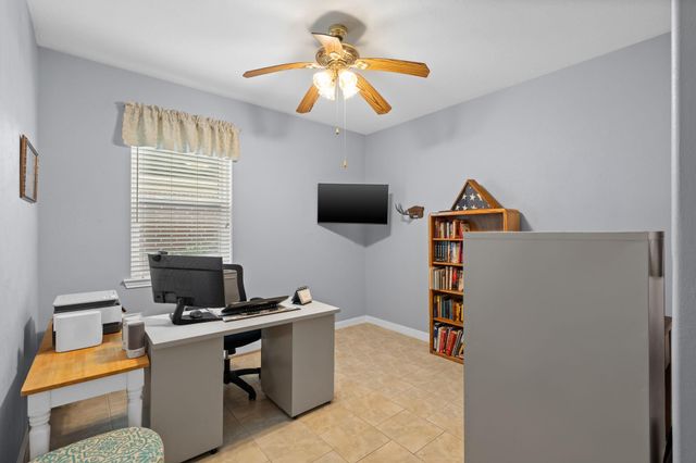 6503 Belmont Bend, Katy, TX 77450