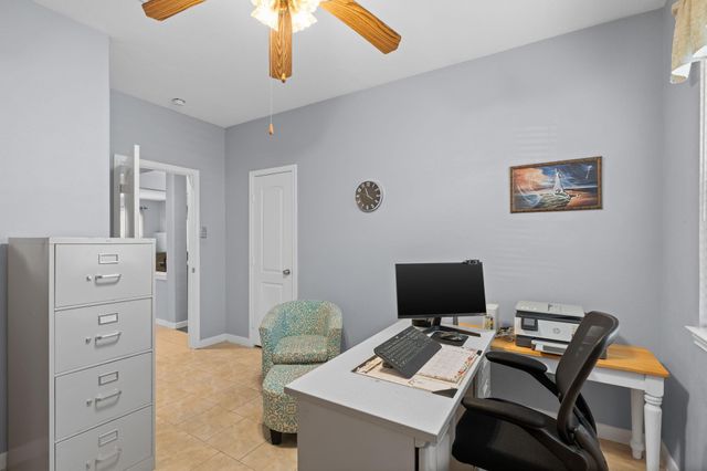 6503 Belmont Bend, Katy, TX 77450