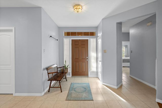 6503 Belmont Bend, Katy, TX 77450