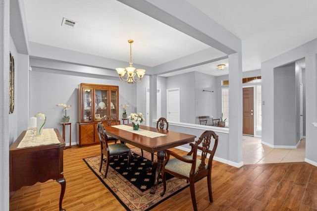 6503 Belmont Bend, Katy, TX 77450