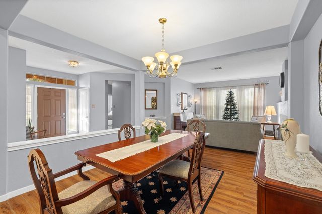 6503 Belmont Bend, Katy, TX 77450