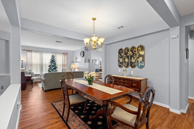 6503 Belmont Bend, Katy, TX 77450