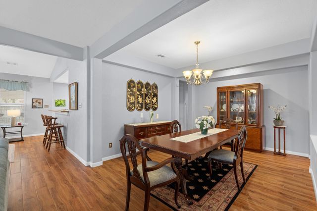 6503 Belmont Bend, Katy, TX 77450