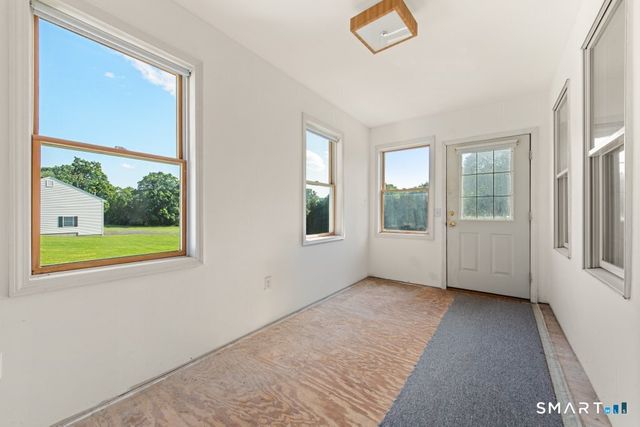 30 Old Middle Road, Brookfield, CT 06804