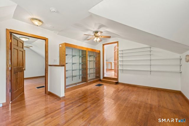 30 Old Middle Road, Brookfield, CT 06804
