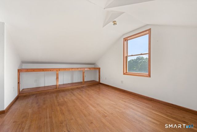 30 Old Middle Road, Brookfield, CT 06804