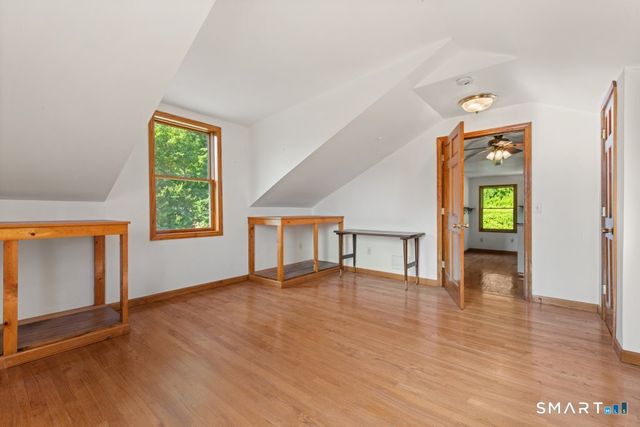 30 Old Middle Road, Brookfield, CT 06804