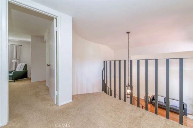 3 Old Wood, Phillips Ranch, CA 91766