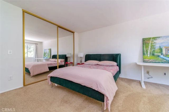 3 Old Wood, Phillips Ranch, CA 91766