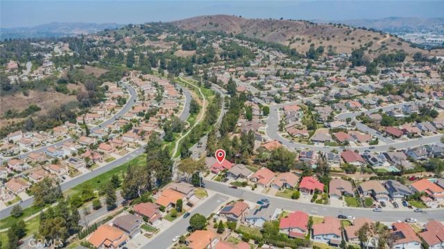 3 Old Wood, Phillips Ranch, CA 91766