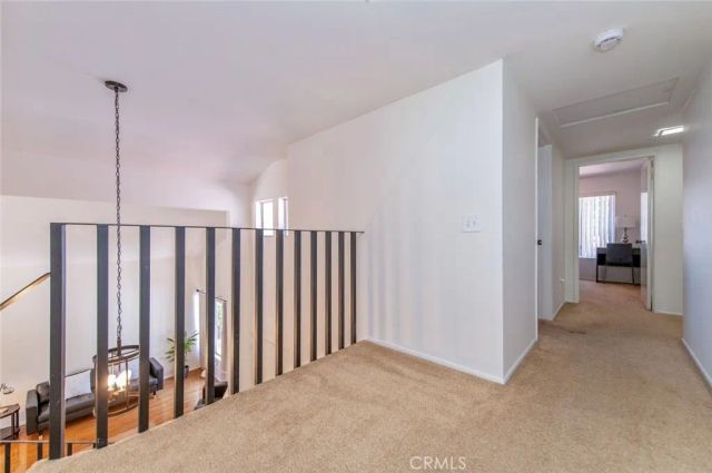 3 Old Wood, Phillips Ranch, CA 91766