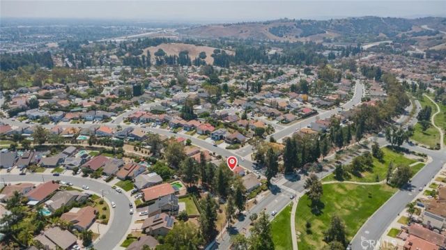 3 Old Wood, Phillips Ranch, CA 91766