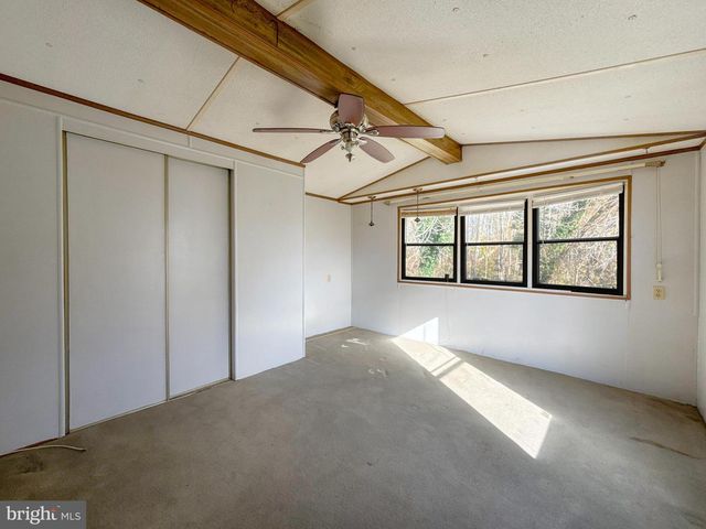 1143 CHIPPER DR, Edgewood, MD 21040