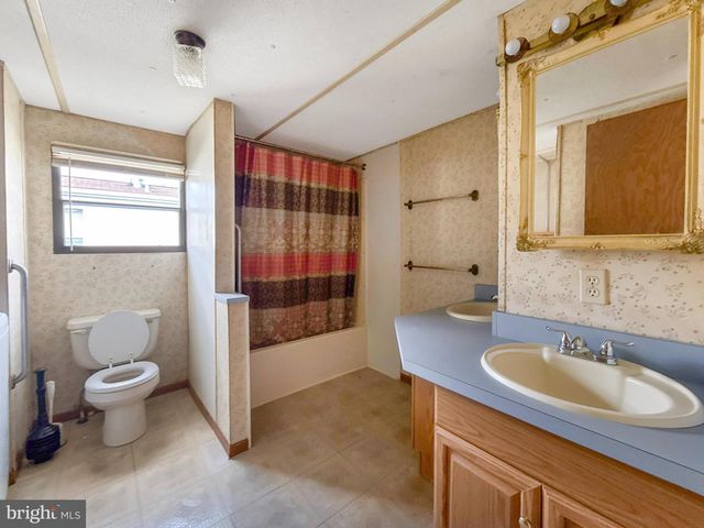 1143 CHIPPER DR, Edgewood, MD 21040