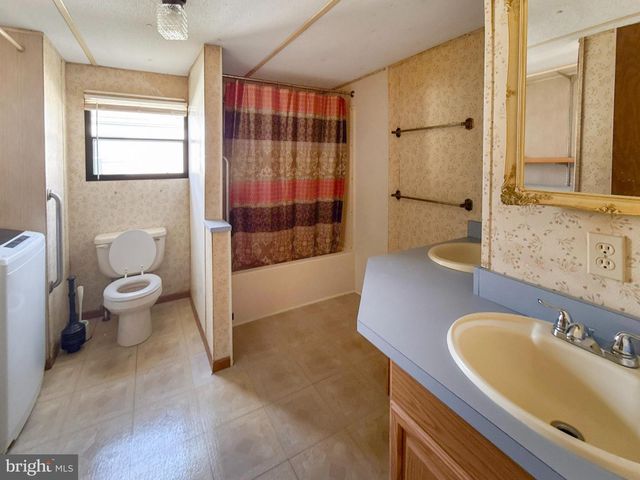 1143 CHIPPER DR, Edgewood, MD 21040