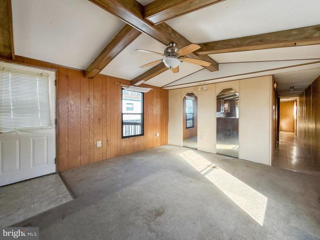 1143 CHIPPER DR, Edgewood, MD 21040