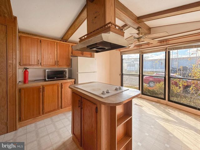 1143 CHIPPER DR, Edgewood, MD 21040