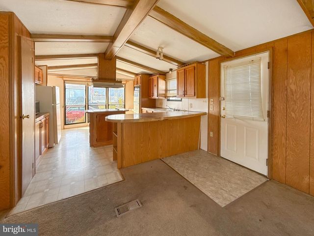 1143 CHIPPER DR, Edgewood, MD 21040