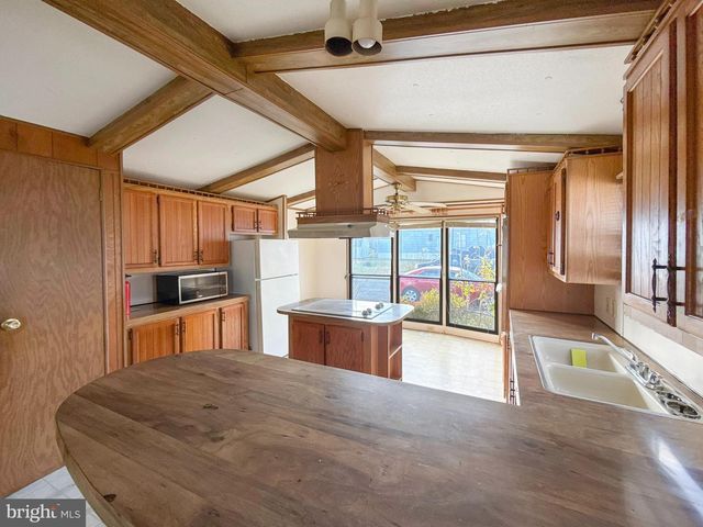 1143 CHIPPER DR, Edgewood, MD 21040