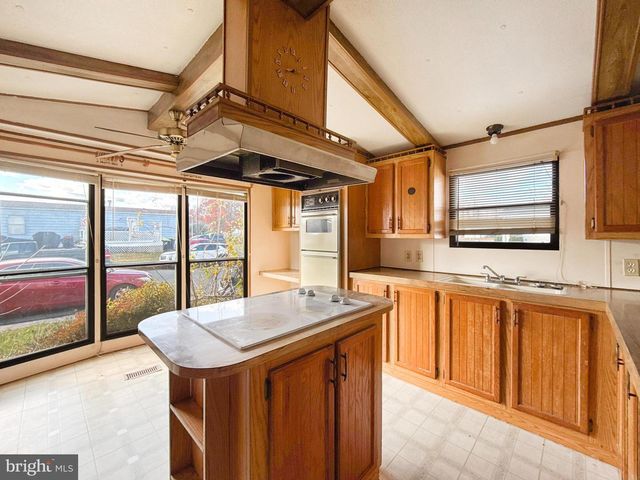 1143 CHIPPER DR, Edgewood, MD 21040