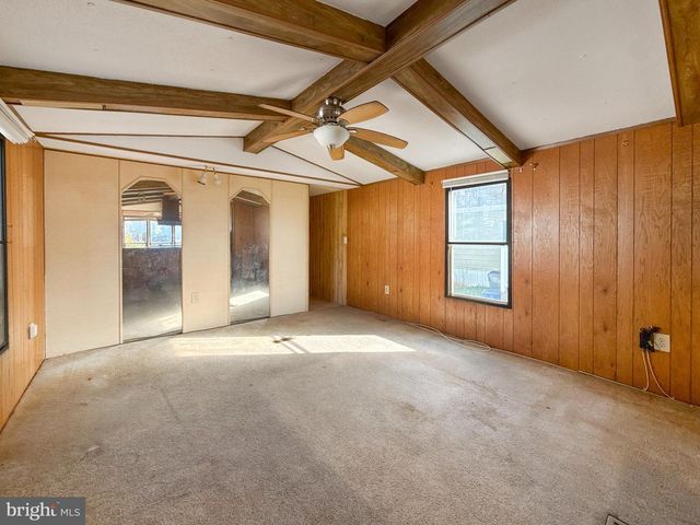 1143 CHIPPER DR, Edgewood, MD 21040