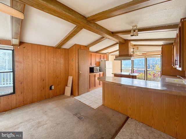 1143 CHIPPER DR, Edgewood, MD 21040