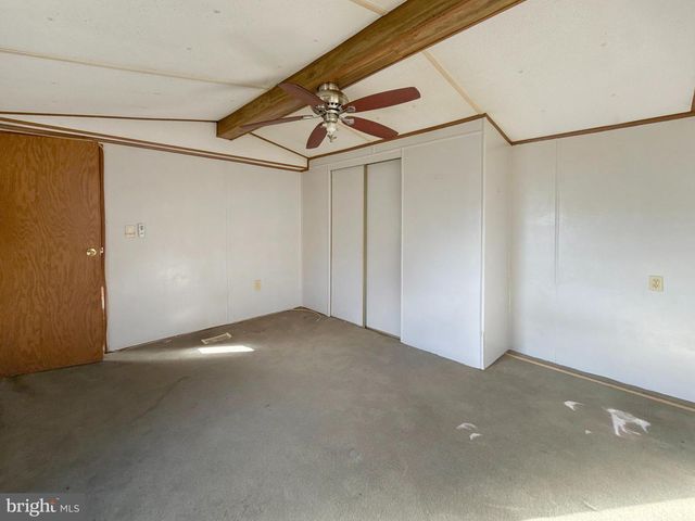 1143 CHIPPER DR, Edgewood, MD 21040