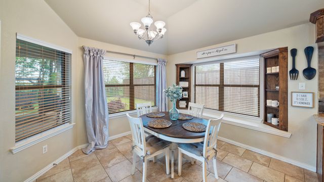 238 Country View Lane, Crandall, TX 75114