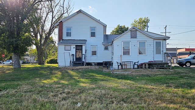 2000 Illinois Route 84, Thomson, IL 61285