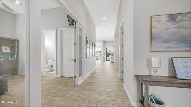 2219 N ESTATES Circle, Mesa, AZ 85207