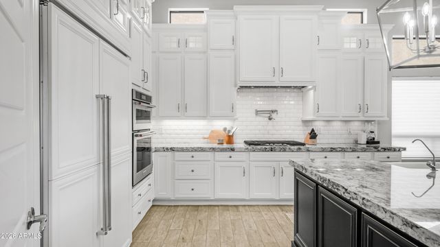 2219 N ESTATES Circle, Mesa, AZ 85207