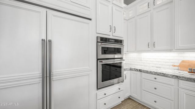 2219 N ESTATES Circle, Mesa, AZ 85207