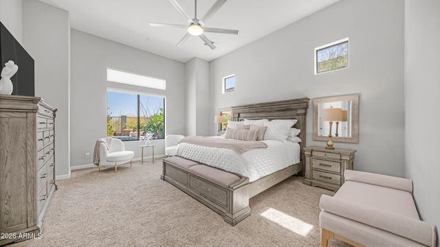 2219 N ESTATES Circle, Mesa, AZ 85207