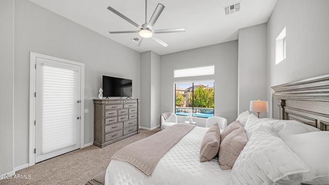 2219 N ESTATES Circle, Mesa, AZ 85207