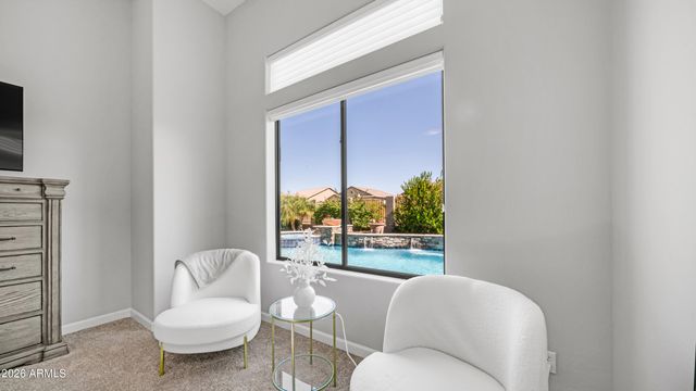 2219 N ESTATES Circle, Mesa, AZ 85207