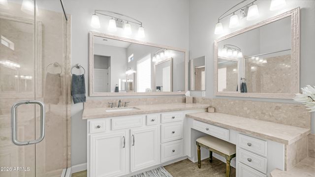 2219 N ESTATES Circle, Mesa, AZ 85207