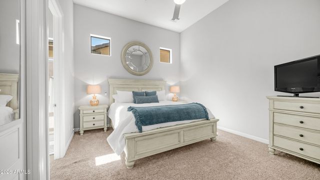 2219 N ESTATES Circle, Mesa, AZ 85207