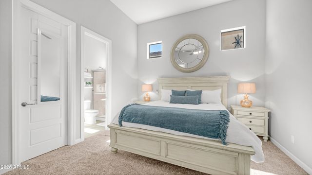 2219 N ESTATES Circle, Mesa, AZ 85207