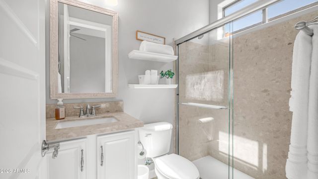 2219 N ESTATES Circle, Mesa, AZ 85207